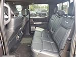 2024 Ford F-150 SuperCrew Cab 4x4 Pickup for sale #A51301A - photo 12