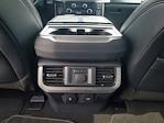 2024 Ford F-150 SuperCrew Cab 4x4 Pickup for sale #A51301A - photo 13