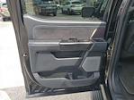 2024 Ford F-150 SuperCrew Cab 4x4 Pickup for sale #A51301A - photo 14