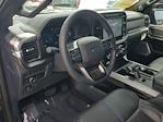 2024 Ford F-150 SuperCrew Cab 4x4 Pickup for sale #A51301A - photo 15