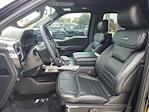 2024 Ford F-150 SuperCrew Cab 4x4 Pickup for sale #A51301A - photo 16