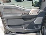 2024 Ford F-150 SuperCrew Cab 4x4 Pickup for sale #A51301A - photo 18