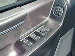 2024 Ford F-150 SuperCrew Cab 4x4 Pickup for sale #A51301A - photo 19
