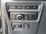 2024 Ford F-150 SuperCrew Cab 4x4 Pickup for sale #A51301A - photo 20
