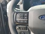 2024 Ford F-150 SuperCrew Cab 4x4 Pickup for sale #A51301A - photo 22