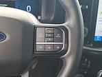 2024 Ford F-150 SuperCrew Cab 4x4 Pickup for sale #A51301A - photo 23