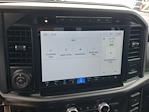 2024 Ford F-150 SuperCrew Cab 4x4 Pickup for sale #A51301A - photo 26