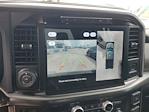 2024 Ford F-150 SuperCrew Cab 4x4 Pickup for sale #A51301A - photo 27