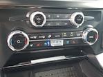 2024 Ford F-150 SuperCrew Cab 4x4 Pickup for sale #A51301A - photo 28