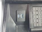 2024 Ford F-150 SuperCrew Cab 4x4 Pickup for sale #A51301A - photo 29