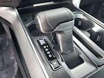 2024 Ford F-150 SuperCrew Cab 4x4 Pickup for sale #A51301A - photo 30