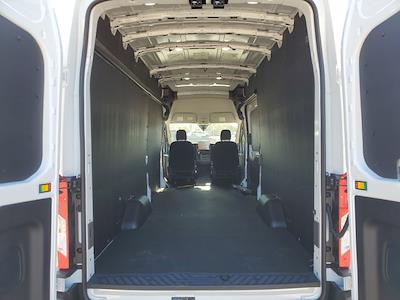 New 2026 Ford Transit 350 - photo 1