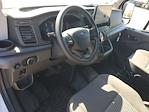 New 2026 Ford Transit 350 High Roof Empty Cargo Van for sale #A55519 - photo 10