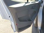 New 2026 Ford Transit 350 High Roof Empty Cargo Van for sale #A55519 - photo 11