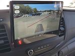 New 2026 Ford Transit 350 High Roof Empty Cargo Van for sale #A55519 - photo 14