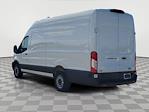 New 2026 Ford Transit 350 High Roof Empty Cargo Van for sale #A55519 - photo 4
