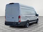 New 2026 Ford Transit 350 High Roof Empty Cargo Van for sale #A55519 - photo 5