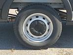 New 2026 Ford Transit 350 High Roof Empty Cargo Van for sale #A55519 - photo 6