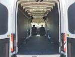 New 2026 Ford Transit 350 High Roof Empty Cargo Van for sale #A55519 - photo 2