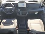 New 2026 Ford Transit 350 High Roof Empty Cargo Van for sale #A55519 - photo 7