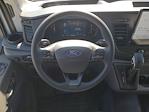 New 2026 Ford Transit 350 High Roof Empty Cargo Van for sale #A55519 - photo 9