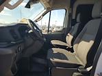 New 2026 Ford Transit 350 High Roof Empty Cargo Van for sale #A55519 - photo 8