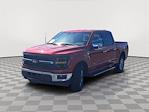 2024 Ford F-150 SuperCrew Cab 4x4 Pickup for sale #A57819 - photo 2