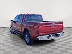 2024 Ford F-150 SuperCrew Cab 4x4 Pickup for sale #A57819 - photo 3
