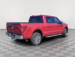 2024 Ford F-150 SuperCrew Cab 4x4 Pickup for sale #A57819 - photo 4