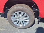 2024 Ford F-150 SuperCrew Cab 4x4 Pickup for sale #A57819 - photo 5