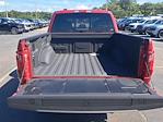 2024 Ford F-150 SuperCrew Cab 4x4 Pickup for sale #A57819 - photo 6