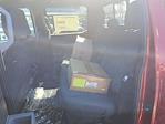 2024 Ford F-150 SuperCrew Cab 4x4 Pickup for sale #A57819 - photo 7