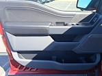 2024 Ford F-150 SuperCrew Cab 4x4 Pickup for sale #A57819 - photo 8