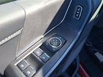 2024 Ford F-150 SuperCrew Cab 4x4 Pickup for sale #A57819 - photo 9