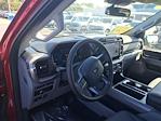 2024 Ford F-150 SuperCrew Cab 4x4 Pickup for sale #A57819 - photo 10