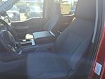 2024 Ford F-150 SuperCrew Cab 4x4 Pickup for sale #A57819 - photo 11