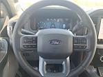 2024 Ford F-150 SuperCrew Cab 4x4 Pickup for sale #A57819 - photo 12