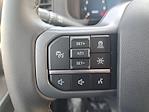 2024 Ford F-150 SuperCrew Cab 4x4 Pickup for sale #A57819 - photo 13