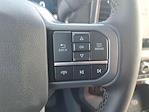 2024 Ford F-150 SuperCrew Cab 4x4 Pickup for sale #A57819 - photo 14