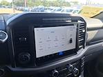 2024 Ford F-150 SuperCrew Cab 4x4 Pickup for sale #A57819 - photo 16