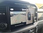 2024 Ford F-150 SuperCrew Cab 4x4 Pickup for sale #A57819 - photo 17