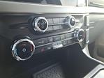 2024 Ford F-150 SuperCrew Cab 4x4 Pickup for sale #A57819 - photo 18