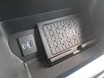 2024 Ford F-150 SuperCrew Cab 4x4 Pickup for sale #A57819 - photo 19