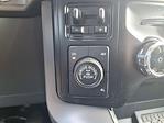 2024 Ford F-150 SuperCrew Cab 4x4 Pickup for sale #A57819 - photo 20