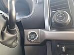 2024 Ford F-150 SuperCrew Cab 4x4 Pickup for sale #A57819 - photo 21