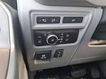 2024 Ford F-150 SuperCrew Cab 4x4 Pickup for sale #A57819 - photo 22