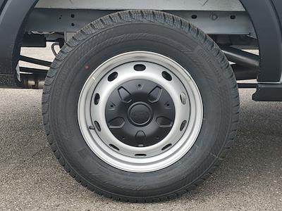 New 2026 Ford Transit 250 - photo 1