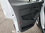 2026 Ford Transit 250 Medium Roof RWD Empty Cargo Van for sale #A60304 - photo 12