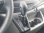 2026 Ford Transit 250 Medium Roof RWD Empty Cargo Van for sale #A60304 - photo 16