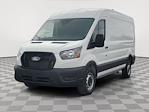 2026 Ford Transit 250 Medium Roof RWD Empty Cargo Van for sale #A60304 - photo 3